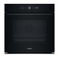 Whirlpool WOI5S8PM1SBA