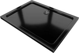 Dušo padėklas Mexen Flat Slim, 140 cm x 80 cm