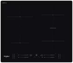 Whirlpool WB S4360 CPNE