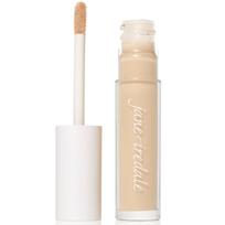JANE IREDALE PureMatch skystas maskuoklis 3W, 5 ml
