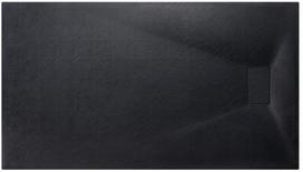 Dušo padėklas Besco Vexo, 130 cm x 90 cm