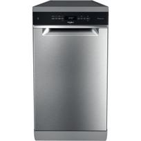 indaplove whirlpool - Whirlpool WH6FB10BS7A0X - 1 nuotrauka