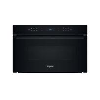 Whirlpool WMD7O4TB