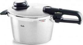 Fissler Vitavit Premium 622-412-04-070/0 Greitpuodis, 4,5 l