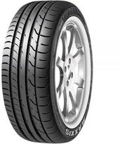 Maxxis Victora Sport Zero One VS01 225/50 R18 95Y