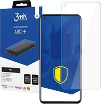 realme gt 5g - 3MK Protective film 3MK ARC  Realme GT Neo 2 5G - 1 nuotrauka
