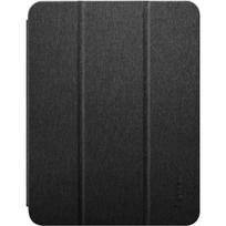 Spigen Urban Fit iPad 10.9" 2022 Black