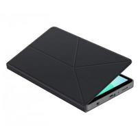 Samsung Galaxy Tab A11 Book Cover Black EF-BX130PBEGWW