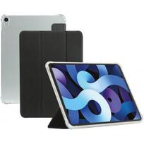 Mobilis Folio Case 060017 iPad Air 11 Transparent/ Black