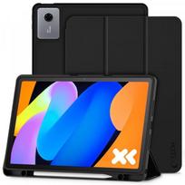 tab 11 - Tech-Protect Lenovo IdeaTab 11.0 TB336 - 1 nuotrauka