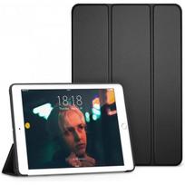 Swissten Case iPad 7/ 8/ 9 10.2" Black