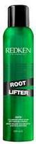 Redken Root Lifter apimties suteikiančios putos 300 ml