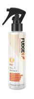 Fudge Professional Sea Salt Spray plaukų purškiklis 150 ml.