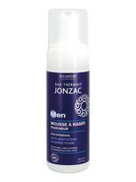 Jonzac For Men skutimosi putos 150 ml
