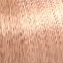aukso dazai - Wella Professionals Illumina Permanent Hair Color plaukų dažai 60 ml - 10/53 Šviesiausias Blondinas Mahagonas Auksas (Lightest Blonde Mahogany Gold) - 1 nuotrauka