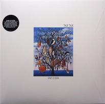 TALK TALK "SPIRIT OF EDEN" Vinilinė plokštelė (LP)
