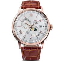Orient Classic Bambino 2nd Generation RA-AK0801S30B
