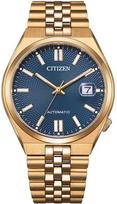 Citizen Tsuyosa 60 Automatic NK0023-57L