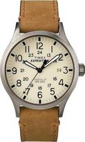 Timex Expedition TWC001200 Vyriškas Laikrodis (Men's Watch)
