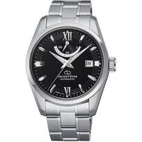 Orient Star Automatic RE-AU0004B00B