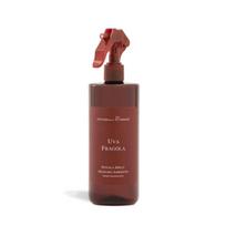 OFFICINA DELLE ESSENZE Uva fragola 100 ml