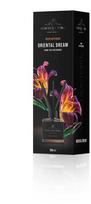 Marcela Victoria ORIENTAL DREAM, 100 ml