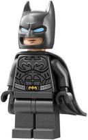 batman batmobile - LEGO Super Heroes Batman Forever Batmobile 76304 - 9 nuotrauka