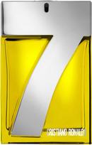 Cristiano Ronaldo CR7 Discover EDT 50 ml