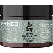 HELEN SEWARD Synebi šveitiklis galvos odai, 250 ml