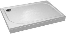 Dušo padėklas SPN Art Stone P 711, 120 cm x 80 cm