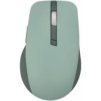 Asus MD200 Green (Žalia)