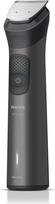 philips 9000 - Philips MG9531/15 9000 Series All-in-One Juoda (Black) - 1 nuotrauka