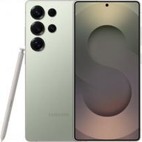 Samsung Galaxy S25 Ultra 256GB Titanium Jadegreen (Žalias)