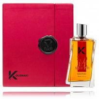 Morph Kolonaki EDP 100ml