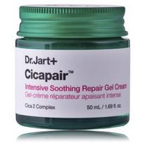 Dr. Jart+ Cicapair Intensive Soothing Repair Gel Cream 50 ml