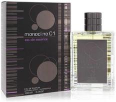 Maison Alhambra Monocline 01 Eau de Essence EDP 100 ml