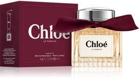 Chloe Chloe Love, 50ml (EDP) | Kainos.lt