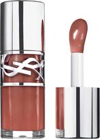Yves Saint Laurent Loveshine Plumping Lip Oil Gloss 44 Nude Lavalliere, 6 ml