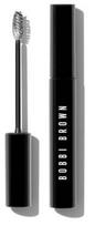 Bobbi Brown Natural Brow Shaper antakių gelis, 4.2 ml, Skaidrus (Clear)