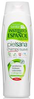 Instituto Español Healthy Skin Soft Shampoo 750ml