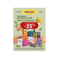 Bepanthen Kremas sausai ir sudirgusiai odai 100 g