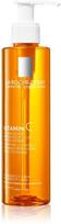 LA ROCHE-POSAY putojantis valomasis gelis VITAMIN C, 200 ml