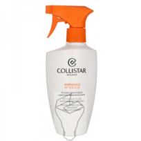 400 - COLLISTAR Special Perfect Tan fluidas po deginimosi 400 ml. - 2 nuotrauka