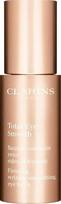  Clarins Total Eye, 15 ml, moterims