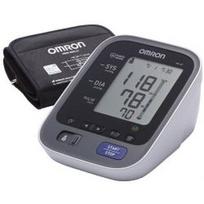 omron m6 - Omron M6AC - 1 nuotrauka