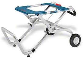 bosch stovai - Bosch Darbo stalas GTA 60W - 1 nuotrauka