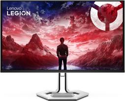 新品未開封 Legion 23.8型/1920×1080/IPS/240Hz 新品未開封 Legion 23.8型/1920×1080/IPS/240Hz 【公式通販】