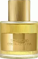 Tom Ford Costa Azzurra Signature Collection 100ml
