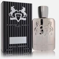 Parfums De Marly Men's Pegasus EDP 125 ml