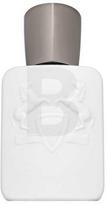 Parfums de Marly Galloway EDP 75 ml